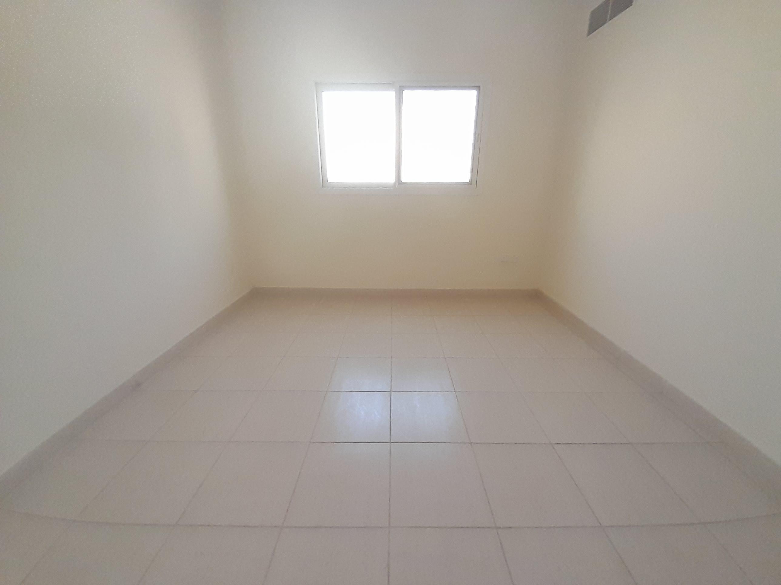 Muwaileh Building Apartment for Rent, Muwaileh, Sharjah