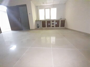 Studio Apartment For Rent in Muwaileh Building