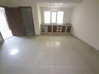 Studio Apartment For Rent in Muwaileh Building