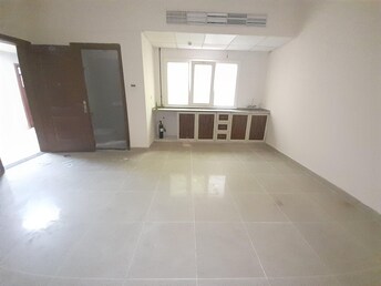 Studio Apartment For Rent in Muwaileh Building