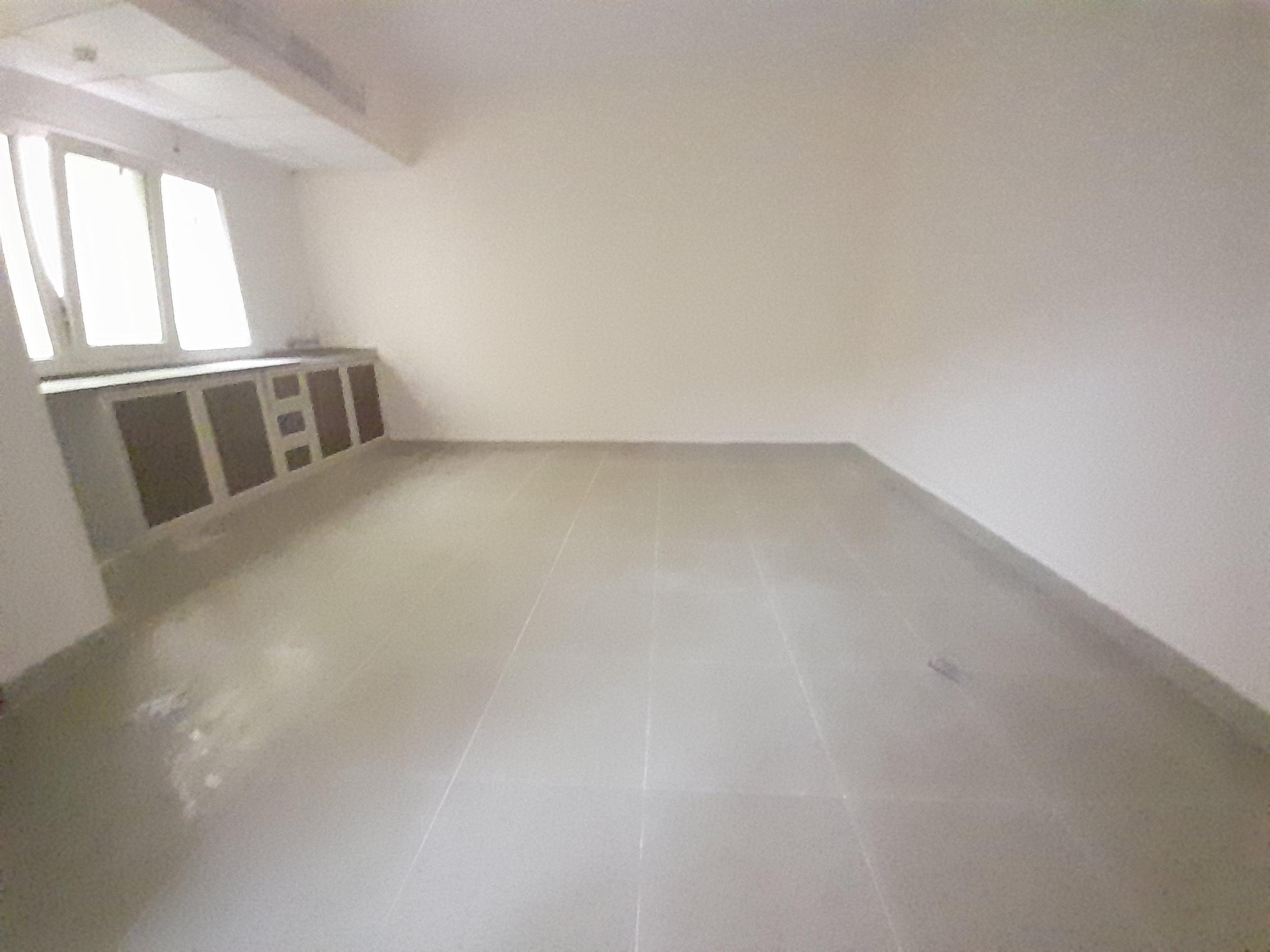 Muwaileh Building Apartment for Rent, Muwaileh, Sharjah