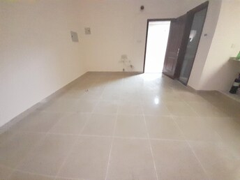 Studio Apartment For Rent in Muwaileh Building