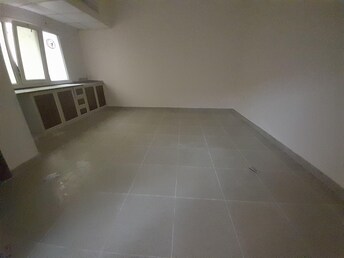 Studio Apartment For Rent in Muwaileh Building