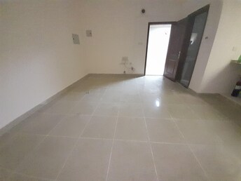 Studio Apartment For Rent in Muwaileh Building