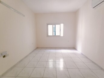 Muwaileh Building Apartment for Rent, Muwaileh, Sharjah