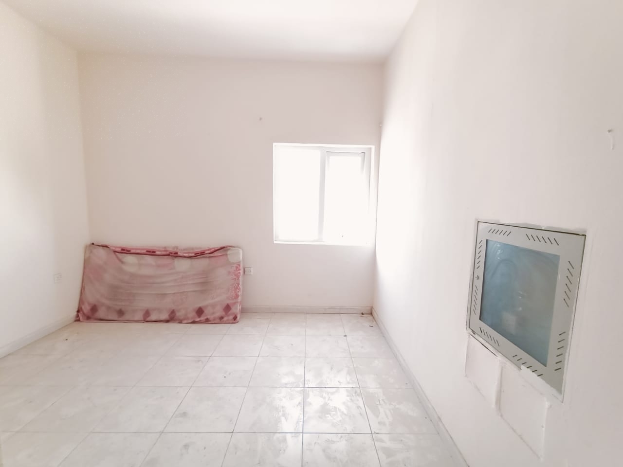  Apartment for Rent, Muwaileh, Sharjah