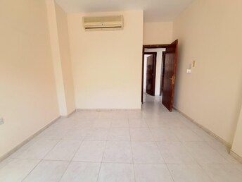2 BR Apartment For Rent in Muwaileh Building