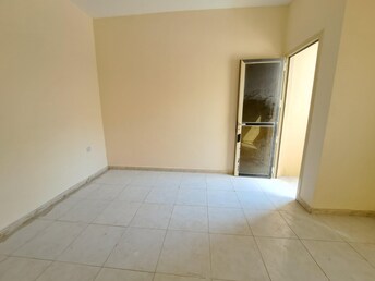 2 BR Apartment For Rent in Muwaileh Building