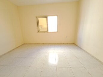 2 BR Apartment For Rent in Muwaileh Building