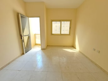 Muwaileh Building Apartment for Rent, Muwaileh, Sharjah