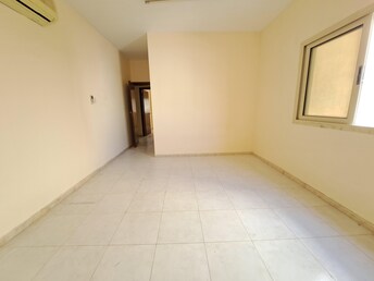 2 BR Apartment For Rent in Muwaileh Building