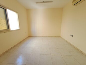 2 BR Apartment For Rent in Muwaileh Building