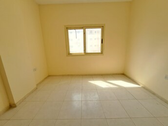 2 BR Apartment For Rent in Muwaileh Building