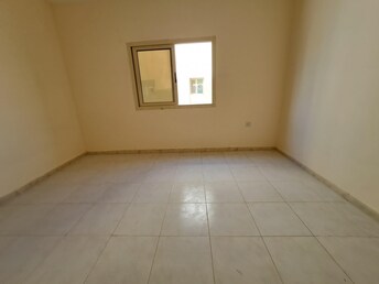 2 BR Apartment For Rent in Muwaileh Building