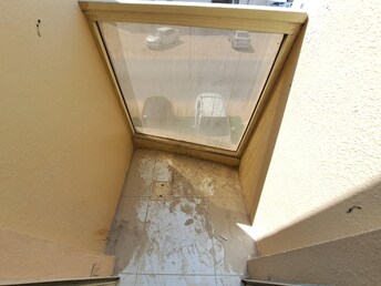 2 BR Apartment For Rent in Muwaileh Building