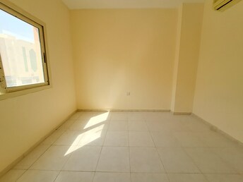 2 BR Apartment For Rent in Muwaileh Building