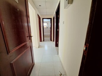 2 BR Apartment For Rent in Muwaileh Building