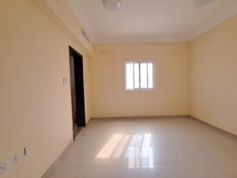 Muwaileh Building Apartment for Rent, Muwaileh, Sharjah