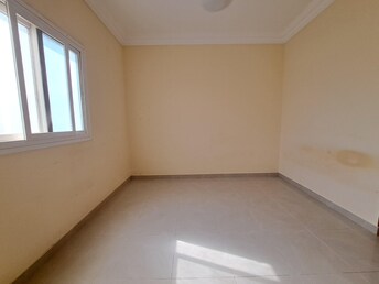 Studio Apartment For Rent in Muwaileh Building