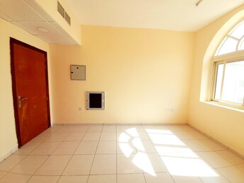 Muwaileh Building Apartment for Rent, Muwaileh, Sharjah