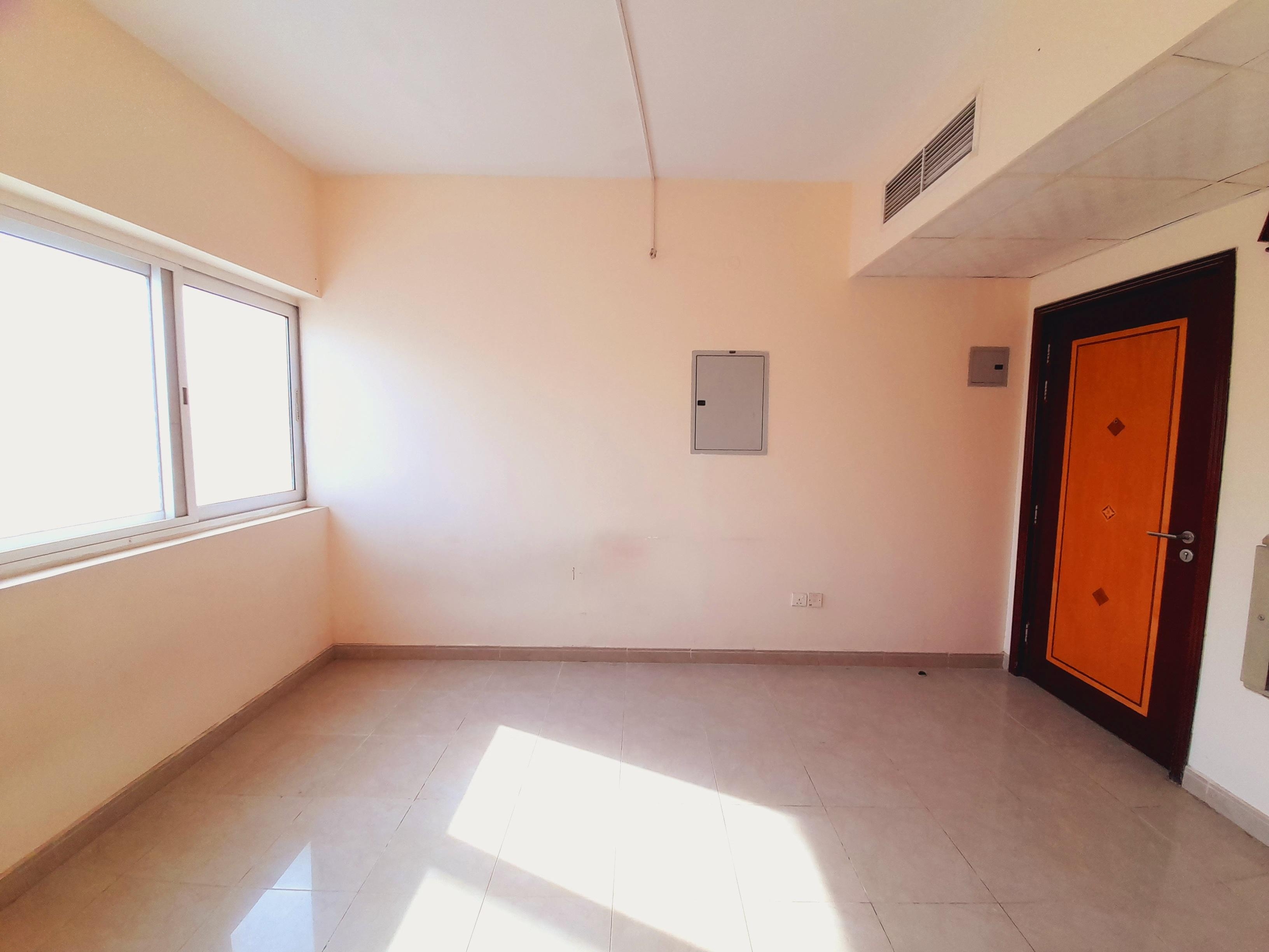 Muwaileh Building Apartment for Rent, Muwaileh, Sharjah