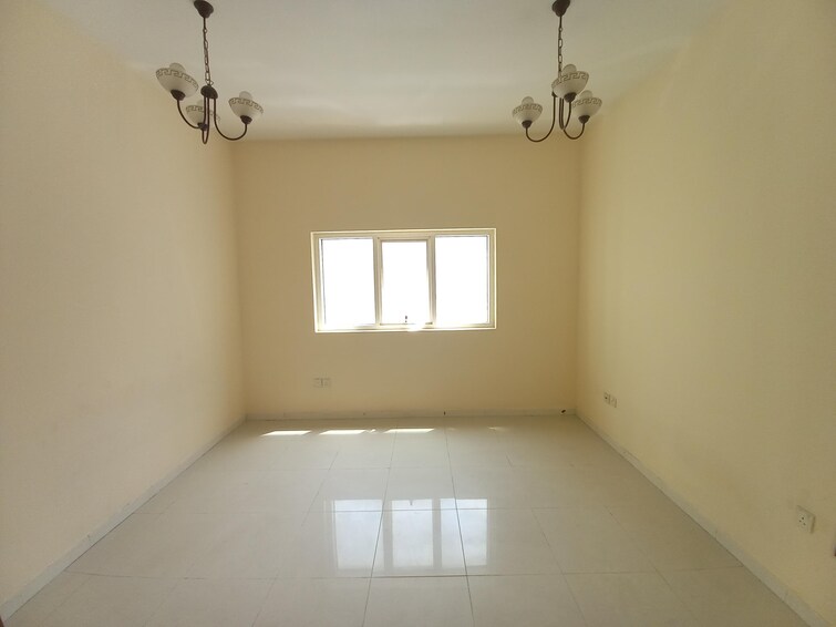  Apartment for Rent, Al Nahda (Sharjah), Sharjah