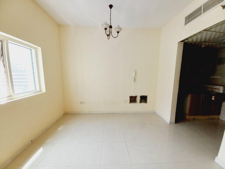  Apartment for Rent, Al Nahda (Sharjah), Sharjah