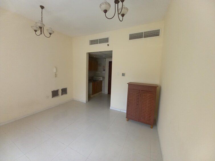  Apartment for Rent, Al Nahda (Sharjah), Sharjah