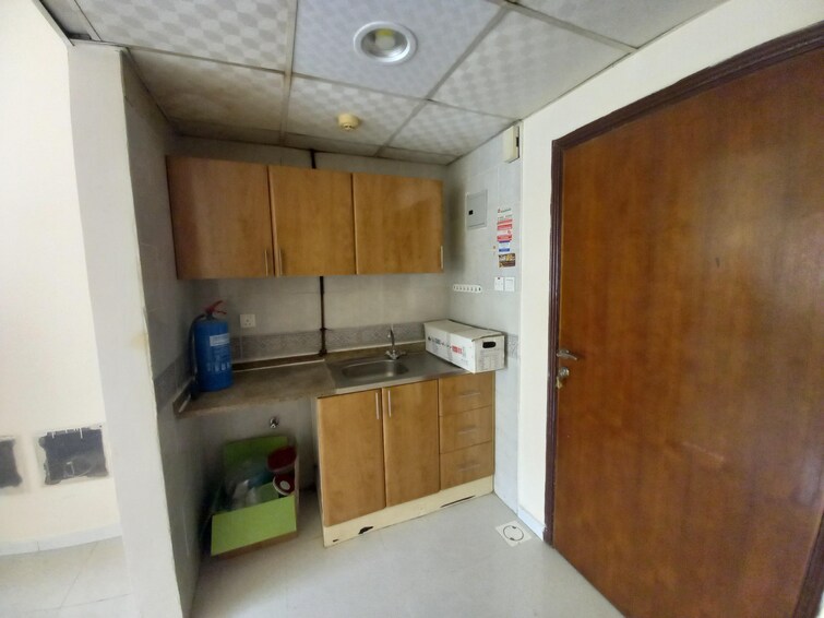  Apartment for Rent, Al Nahda (Sharjah), Sharjah
