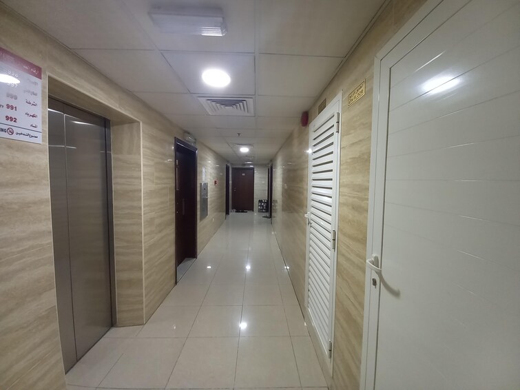  Apartment for Rent, Al Nahda (Sharjah), Sharjah