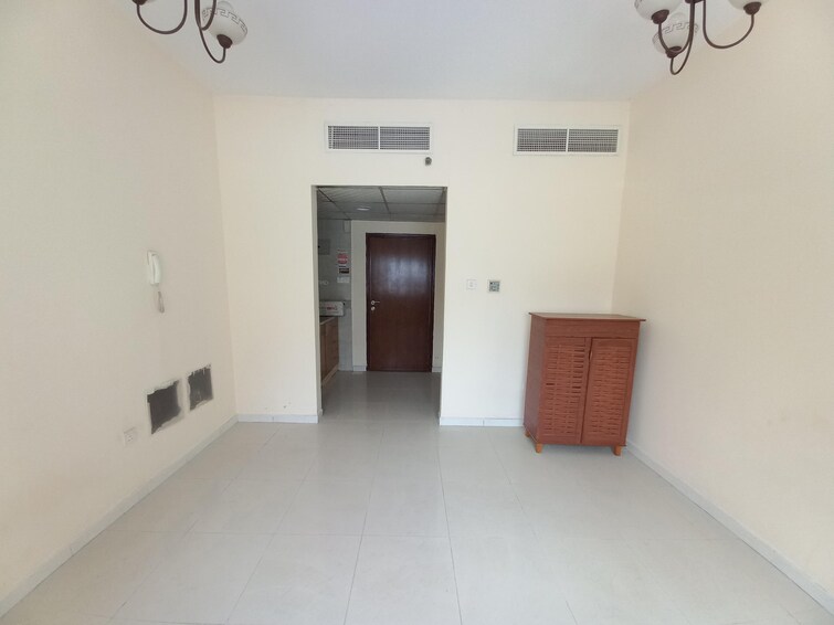  Apartment for Rent, Al Nahda (Sharjah), Sharjah