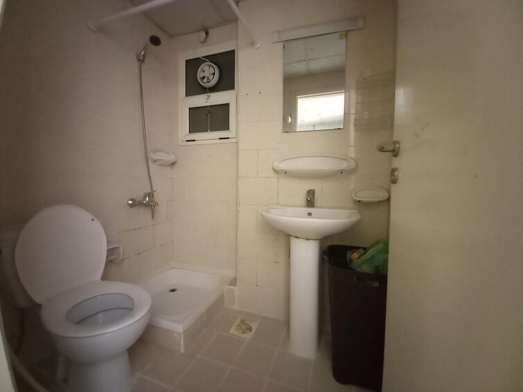  Apartment for Rent, Al Nahda (Sharjah), Sharjah