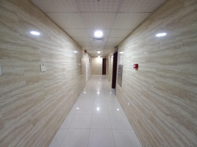 Apartment for Rent, Al Nahda (Sharjah), Sharjah