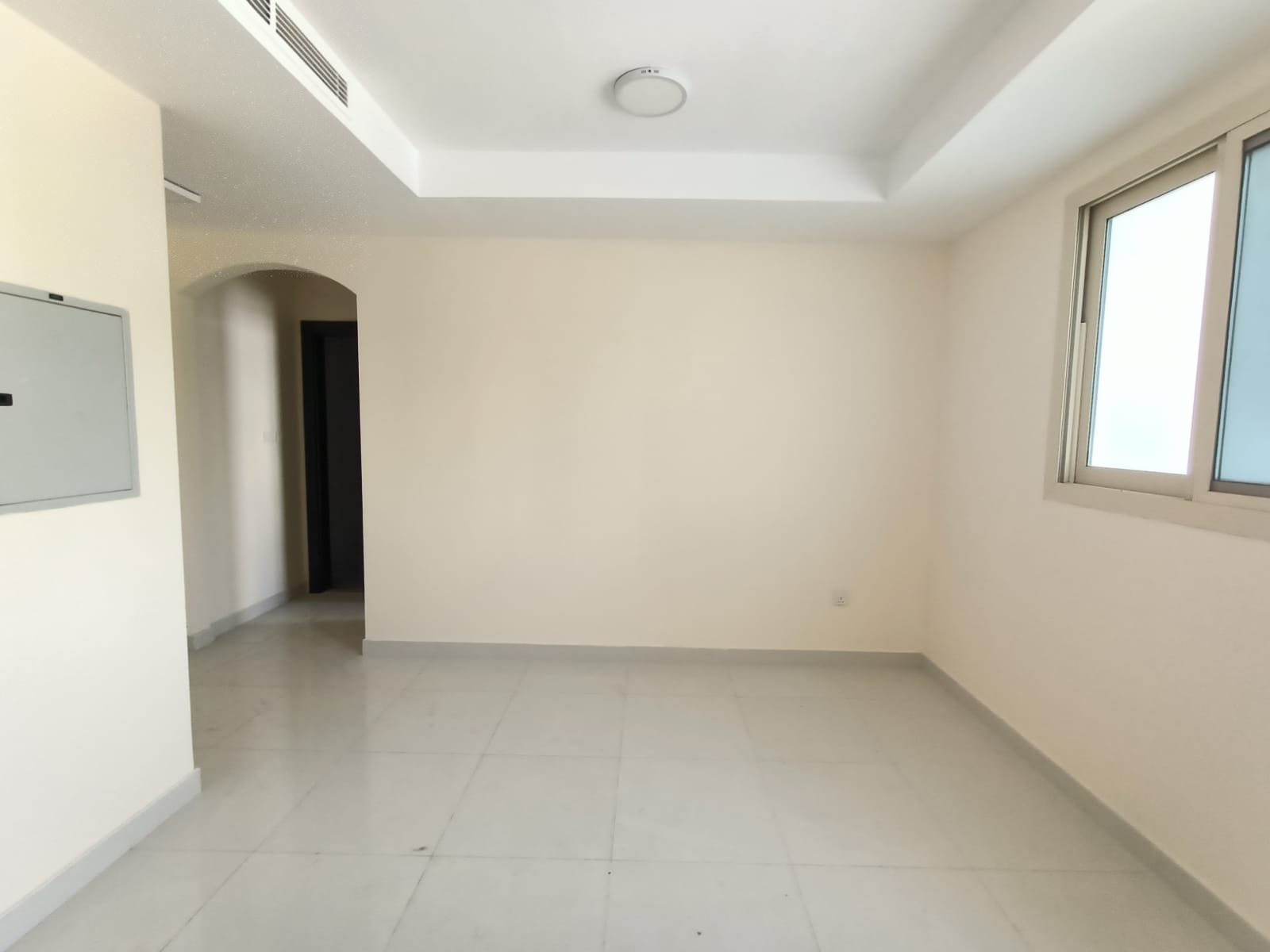  Apartment for Rent, Muwaileh, Sharjah