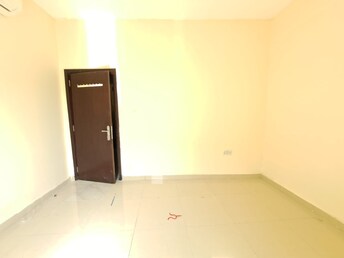 1 BR Apartment For Rent in Muwaileh Building