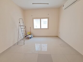 Muwaileh Building Apartment for Rent, Muwaileh, Sharjah