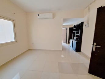 1 BR Apartment For Rent in Muwaileh Building