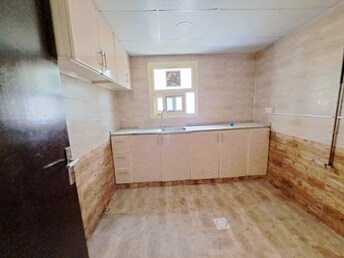 1 BR Apartment For Rent in Muwaileh Building