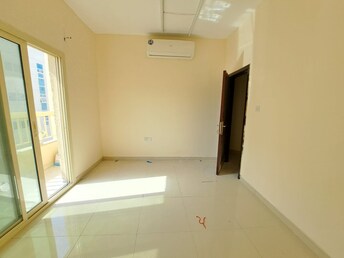 1 BR Apartment For Rent in Muwaileh Building