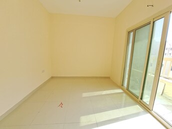 1 BR Apartment For Rent in Muwaileh Building