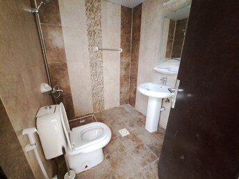 1 BR Apartment For Rent in Muwaileh Building