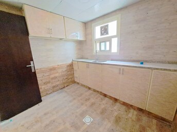 1 BR Apartment For Rent in Muwaileh Building