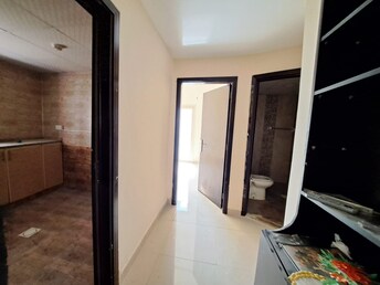 1 BR Apartment For Rent in Muwaileh Building