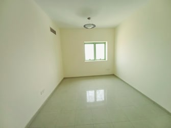 1 BR Apartment For Rent in Garden Plaza Building Cover Image