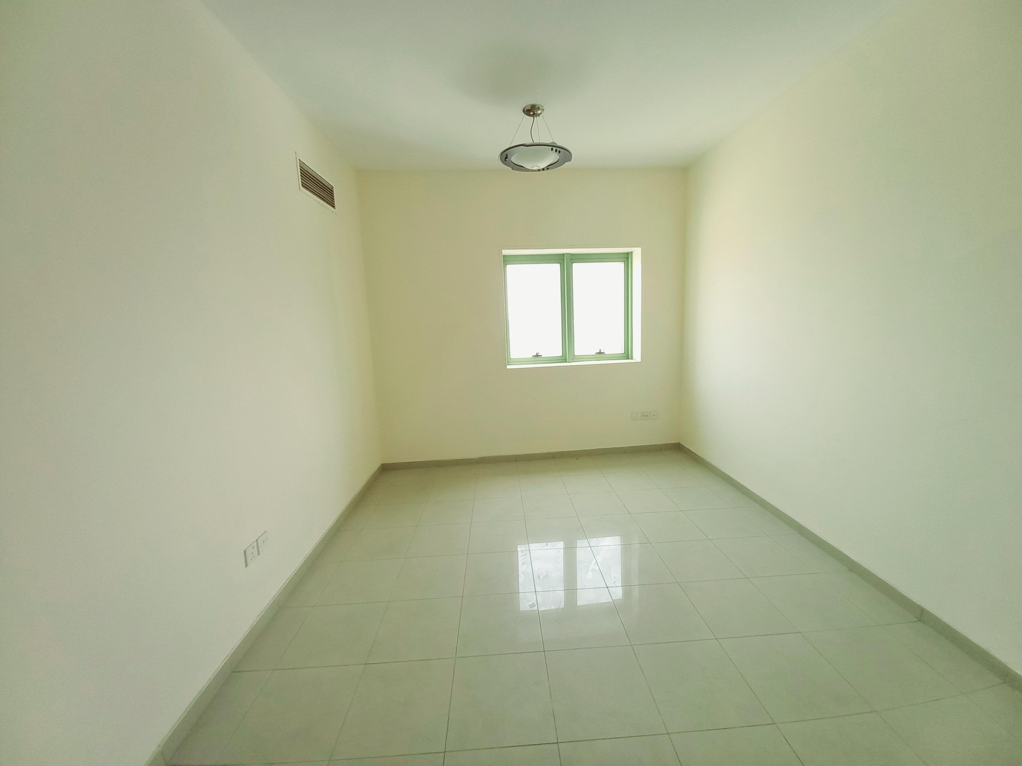 Garden Plaza Building Apartment for Rent, Al Nahda (Sharjah), Sharjah