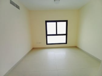 2 BR Apartment For Rent in Al Nahda Complex Towers Cover Image