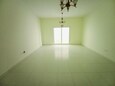 2 BR 1400 Sq.Ft. Apartment in Al Nahda Complex Towers
