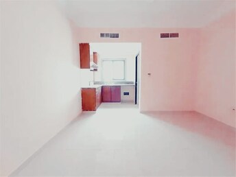 Muwaileh Building Apartment for Rent, Muwaileh, Sharjah