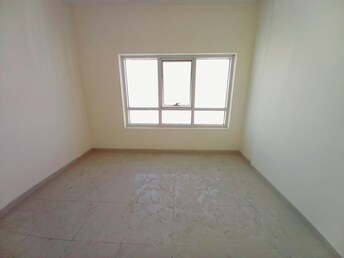 Al Nahda Complex Towers Apartment for Rent, Al Nahda (Sharjah), Sharjah