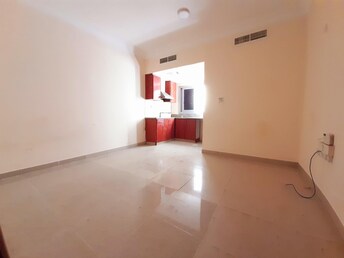 Muwaileh Building Apartment for Rent, Muwaileh, Sharjah